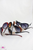 Fashion sunglasses with UV400 lens