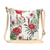 Flamingo Sling Bag Purse Crossbody