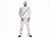 Racing Track Suit