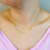 Cool Mom Necklace