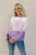 Not Your Grandma's Knit Sweater