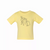 Unicorn T-Shirt