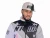 Racing Track Suit