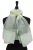 Spring Scarf Ivory
