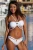 Monte Carlo Bikini