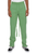 Cotton Fleece Toggle Sweats