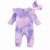 Mia Tie Dye Jumpsuit