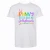 Some Bunny Jellybeans T-Shirt
