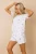 Star Light, Star Bright Loungewear Set