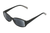 R2564S Reading Glasses
