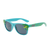 Cute Dinosaur ROAR Kids Glasses