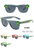 Cute Dinosaur ROAR Kids Glasses