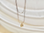 Abby Necklace