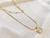 Abby Necklace