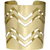 Glow Cuff