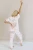 Twenty-Two Tie Dye Loungewear Set