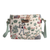 CFA VOYSEY ALICE IN WONDERLAND CROSS BODY BAG 