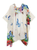 Multi Butterfly & Tropical Kimono