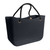 BocaBagg in Assorted Colors with Handle