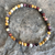 Mookaite Jasper Bracelet