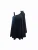 Dress Up Bow Dress