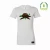 Giving Tree - Womens Shirt - mi cielo x Donald Robertson