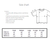 Jingle Bell Rocking Tee