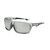Classic Simple Lightweight Design