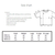 Faith T-shirt