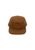 Waxed Canvas 5 Panel Hat