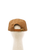 Waxed Canvas 5 Panel Hat