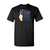 Mercury Retrograde Knocks T-Shirt