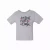 Mini Vibes only (Baby) T-Shirt