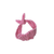 I Love Spring Headband 