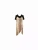 Into The Wild Animal Dress & Top Set