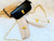 Christy Shoulder Bag