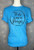 This Mama Prays Graphic Tee 