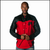 JH Varsity Slim fit Lambskin Jackets