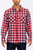 103 FLANNEL