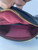 CACHE Belt Bag