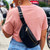 CACHE Belt Bag