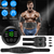 Muscle Stimulator Abdominal Toning Belt 