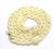 C108 Eyeglasses Holder