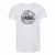 Mini Camo T-Shirt