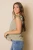 Athena Lace Tank Tops