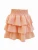 Pink N Dots Skirt