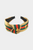 Bee Headband