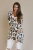 Running Wild Leopard Tunic
