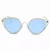 Women's Cat Eye Sunglasses