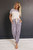 Sahara Loungewear Set